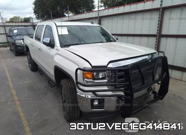 3GTU2VEC1EG414841