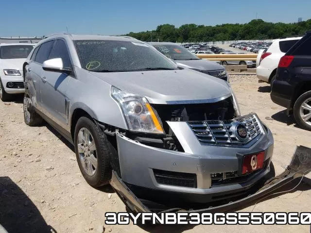 3GYFNBE38GS550960