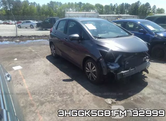 3HGGK5G81FM732999