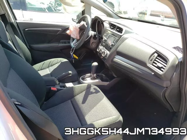 3HGGK5H44JM734993_5.webp