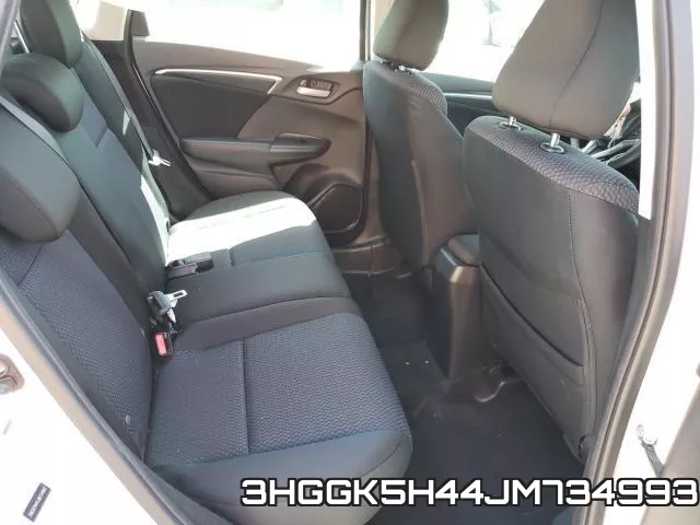 3HGGK5H44JM734993_6.webp