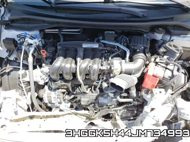 3HGGK5H44JM734993_7.webp