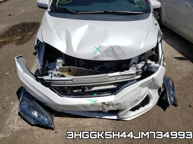3HGGK5H44JM734993_9.webp