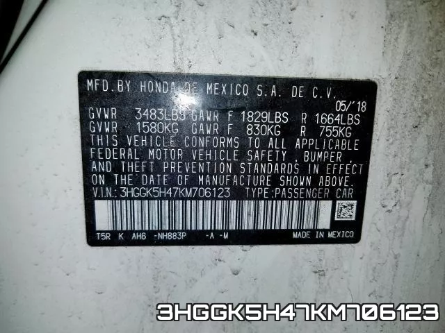 3HGGK5H47KM706123_10.webp