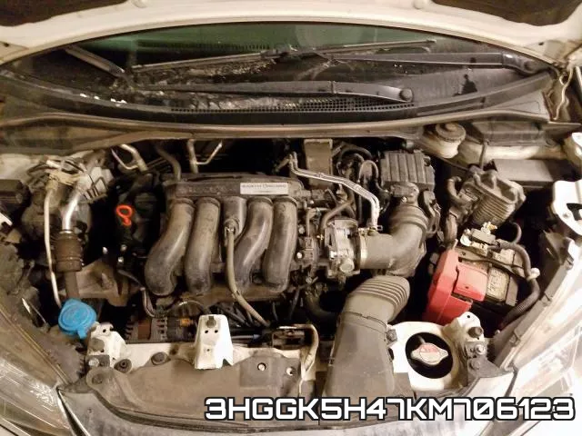 3HGGK5H47KM706123_7.webp
