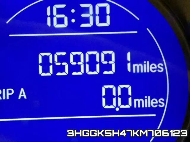 3HGGK5H47KM706123_8.webp