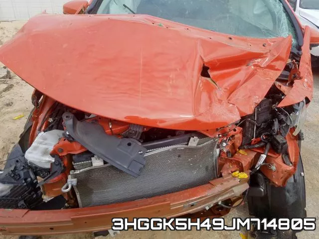 3HGGK5H49JM714805_7.webp