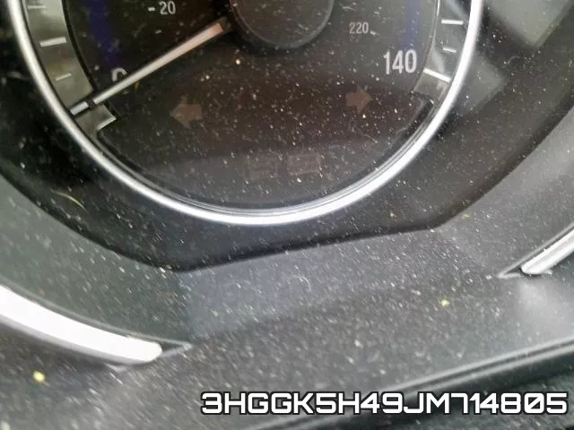 3HGGK5H49JM714805_8.webp