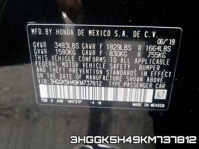 3HGGK5H49KM737812_10.webp
