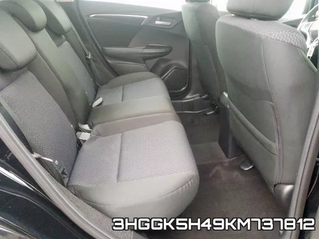 3HGGK5H49KM737812_6.webp