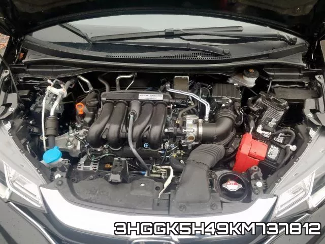 3HGGK5H49KM737812_7.webp