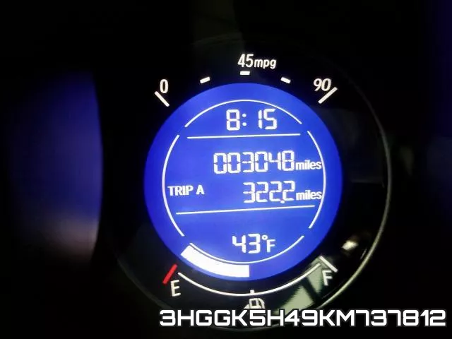 3HGGK5H49KM737812_8.webp