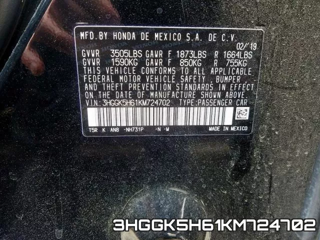 3HGGK5H61KM724702_10.webp