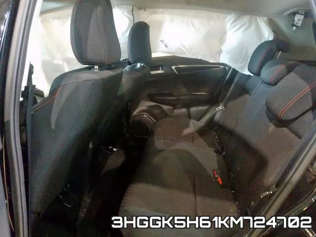 3HGGK5H61KM724702