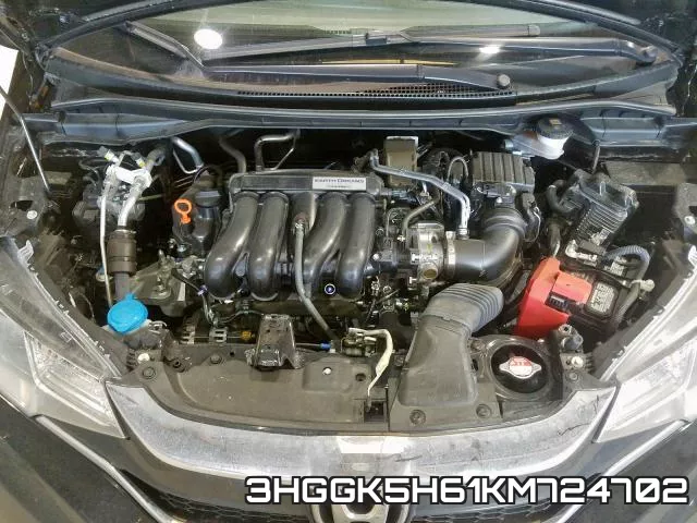 3HGGK5H61KM724702_7.webp