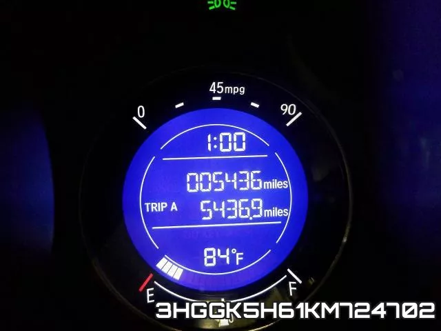 3HGGK5H61KM724702_8.webp