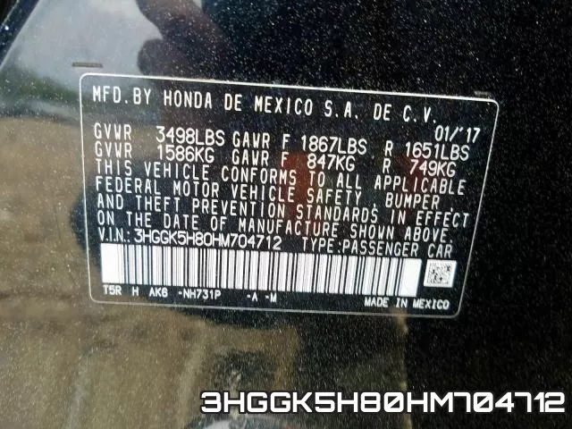 3HGGK5H80HM704712_10.webp