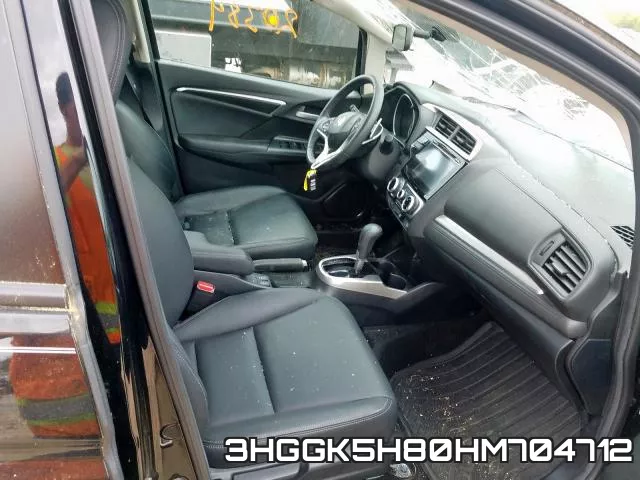 3HGGK5H80HM704712_5.webp