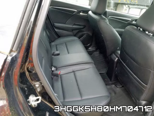 3HGGK5H80HM704712_6.webp