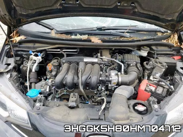 3HGGK5H80HM704712_7.webp
