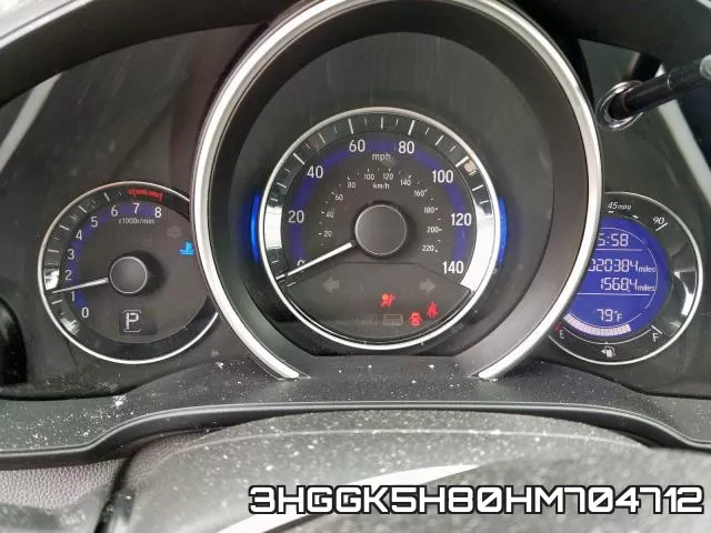 3HGGK5H80HM704712_8.webp