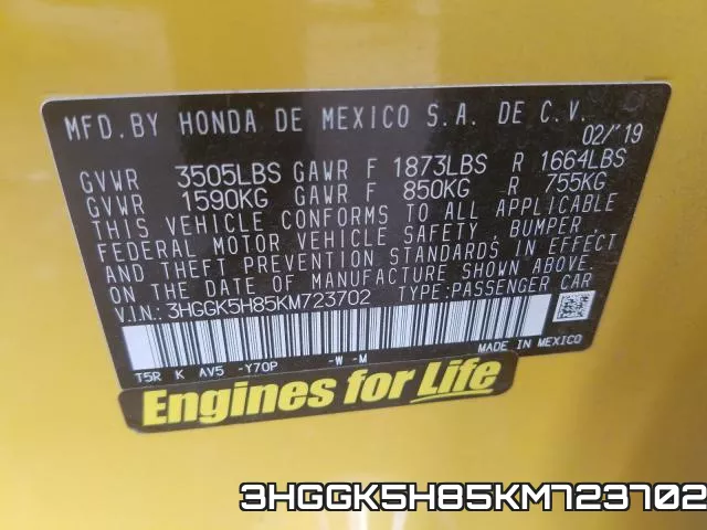 3HGGK5H85KM723702_10.webp