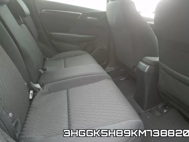 3HGGK5H89KM738820_6.webp