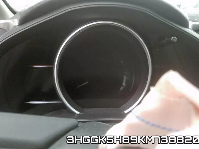3HGGK5H89KM738820_8.webp