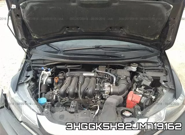 3HGGK5H92JM719162_10.webp