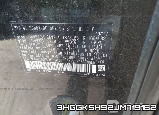 3HGGK5H92JM719162_9.webp
