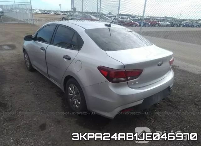 3KPA24AB1JE046970_3.webp