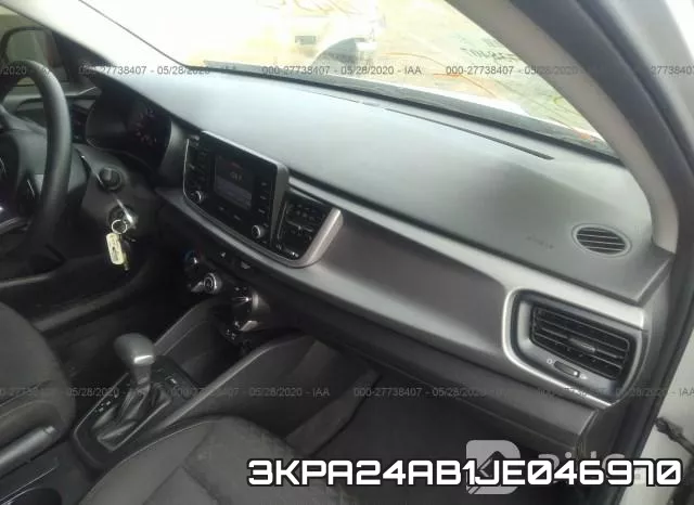 3KPA24AB1JE046970_5.webp