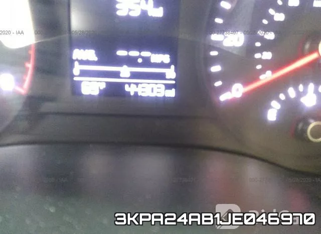 3KPA24AB1JE046970_7.webp