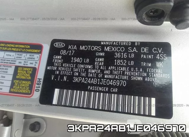 3KPA24AB1JE046970_9.webp
