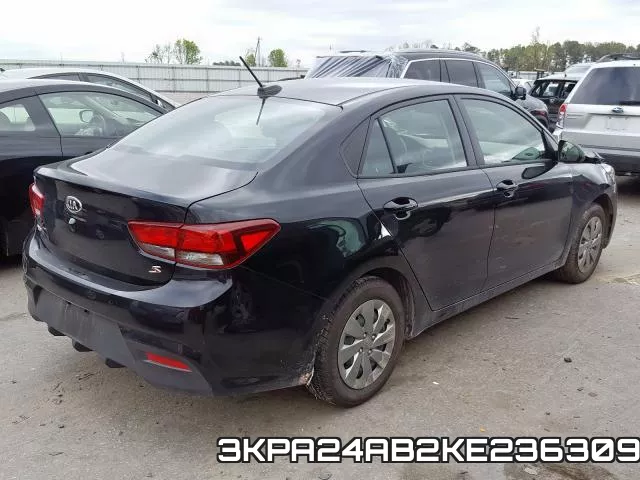 3KPA24AB2KE236309_4.webp