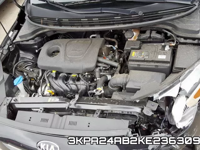 3KPA24AB2KE236309_7.webp
