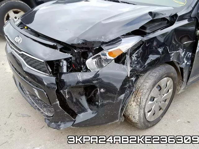 3KPA24AB2KE236309_9.webp
