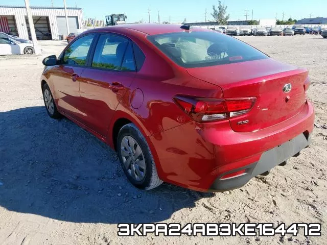 3KPA24AB3KE164472