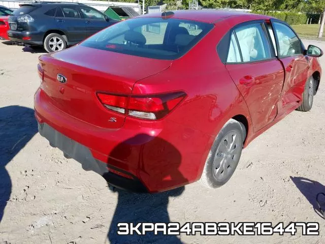 3KPA24AB3KE164472_4.webp