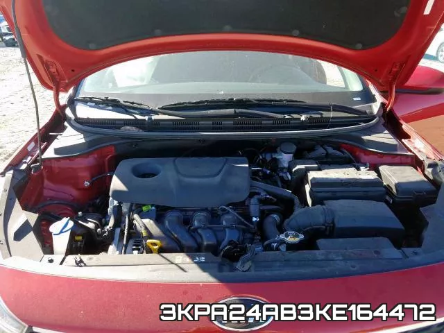 3KPA24AB3KE164472_7.webp