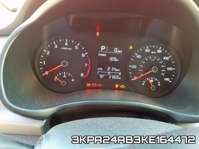 3KPA24AB3KE164472_8.webp