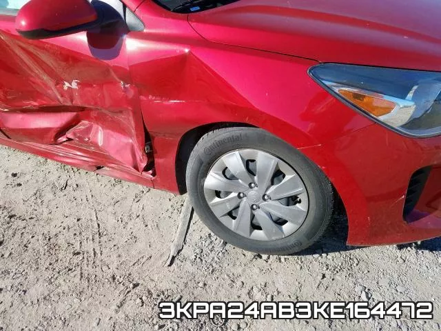 3KPA24AB3KE164472_9.webp