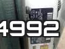 3KPA24AB3KE194992_10.webp