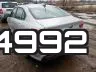 3KPA24AB3KE194992