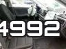 3KPA24AB3KE194992_5.webp