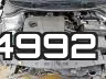 3KPA24AB3KE194992_7.webp
