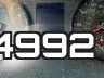 3KPA24AB3KE194992_8.webp