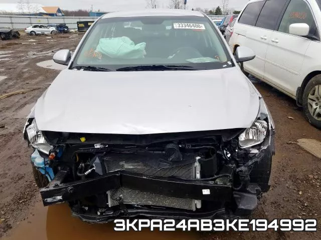 3KPA24AB3KE194992_9.webp