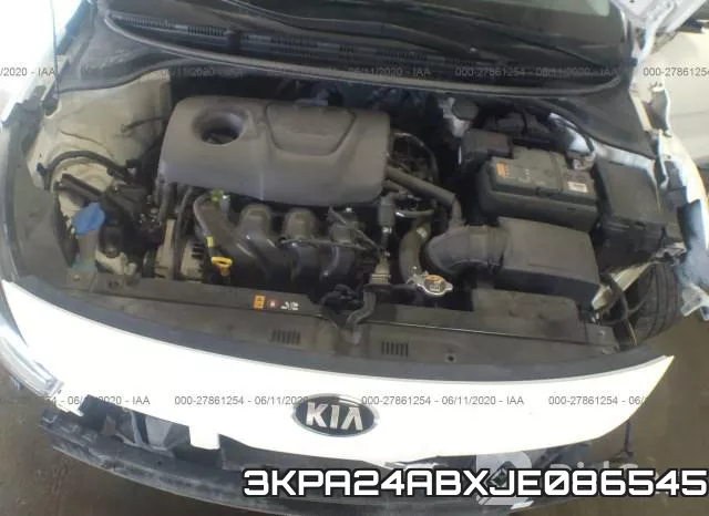 3KPA24ABXJE086545