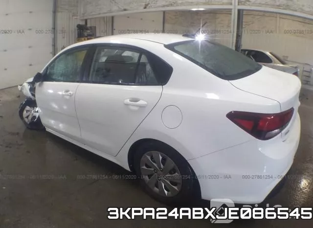 3KPA24ABXJE086545